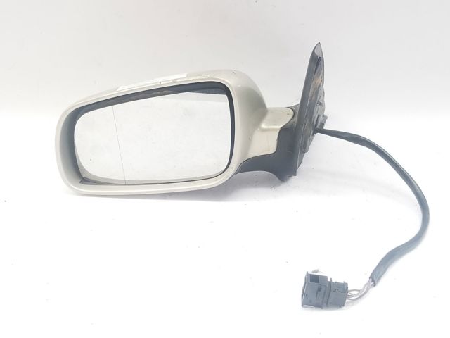 1M0857933 Espejo retrovisor izquierdo  disponible Utrera