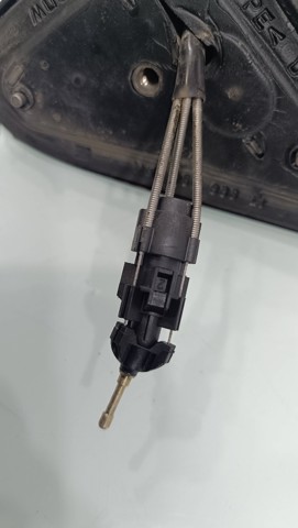 VAG 1M0857933 Espejo retrovisor izquierdo  comprar en Albacete