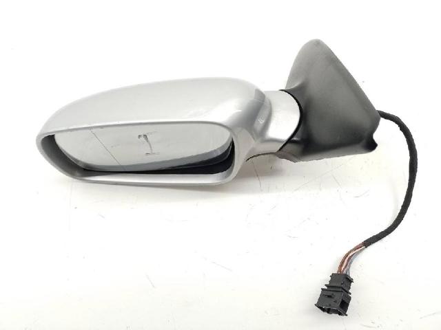 1M0857933 Espejo de retrovisor izquierdo comprar Girona