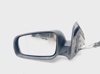 Espejo retrovisor izquierdo 1M0857933A VAG