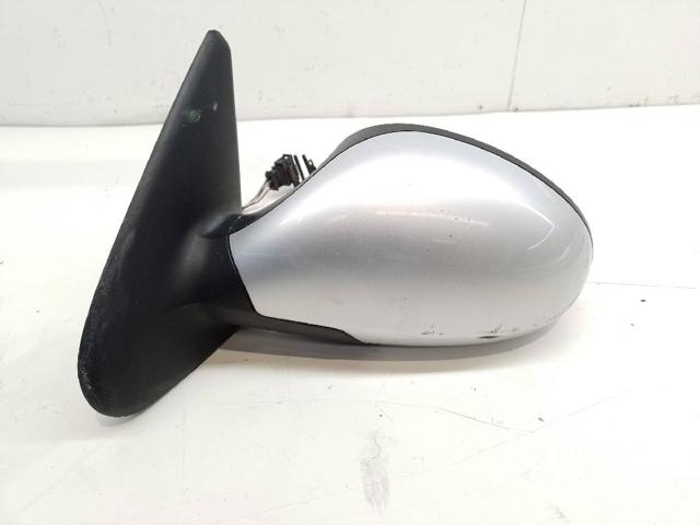 VAG 1M0857933A Espejo de retrovisor izquierdo  en stock Terrassa