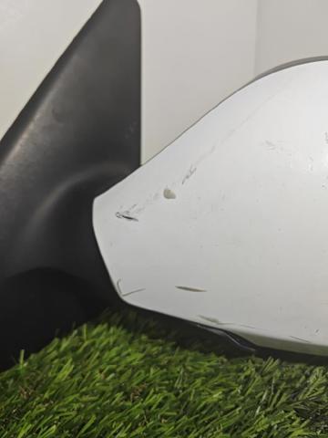 1M0857933A VAG Espejo de retrovisor izquierdo comprar Alcalá
