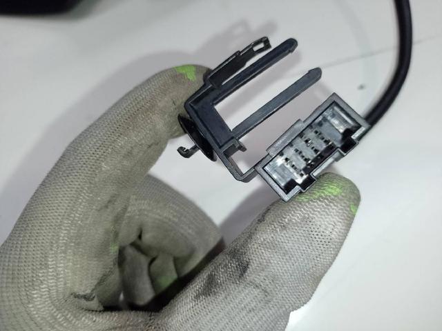 VAG 1M0857933A Espejo retrovisor izquierdo  comprar en Murcia