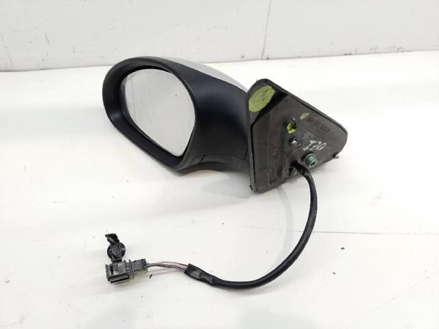 VAG 1M0857933A Espejo retrovisor izquierdo  comprar en Ponferrada