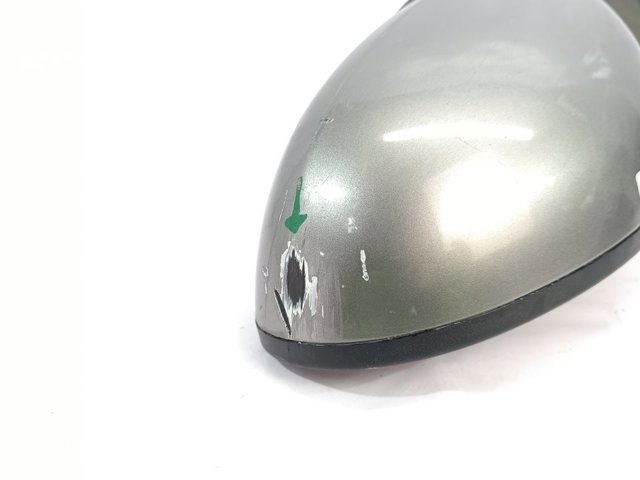 1M0857933A Espejo retrovisor izquierdo  disponible Utrera