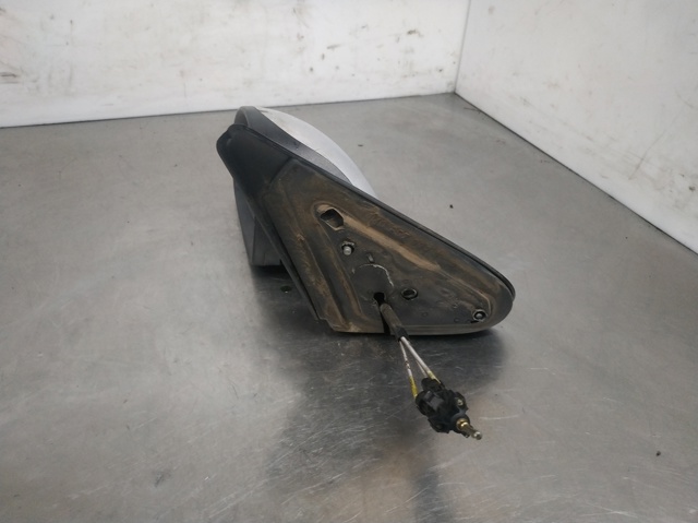 1M0857933A VAG Espejo de retrovisor izquierdo comprar Alcalá