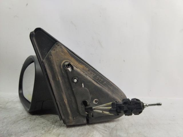 1M0857933A VAG Espejo retrovisor izquierdo  disponible Vigo