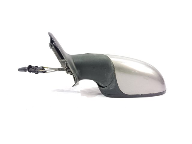1M0857933A VAG Espejo de retrovisor izquierdo comprar Bilbao