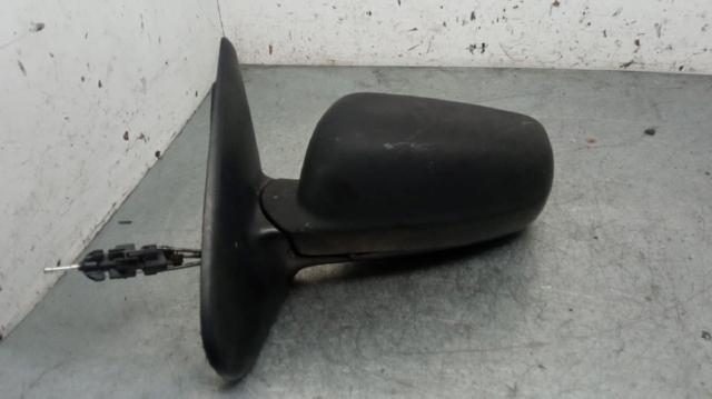VAG 1M0857933A Espejo retrovisor izquierdo  disponible Lugo