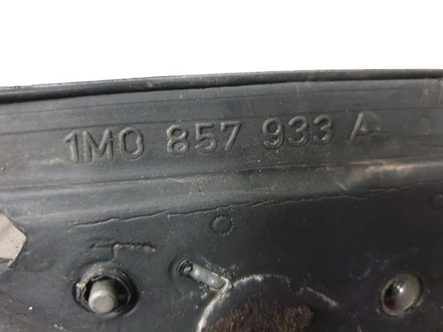 1M0857933A Espejo de retrovisor izquierdo comprar Girona