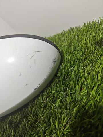 VAG 1M0857933A Espejo retrovisor izquierdo  comprar en Albacete