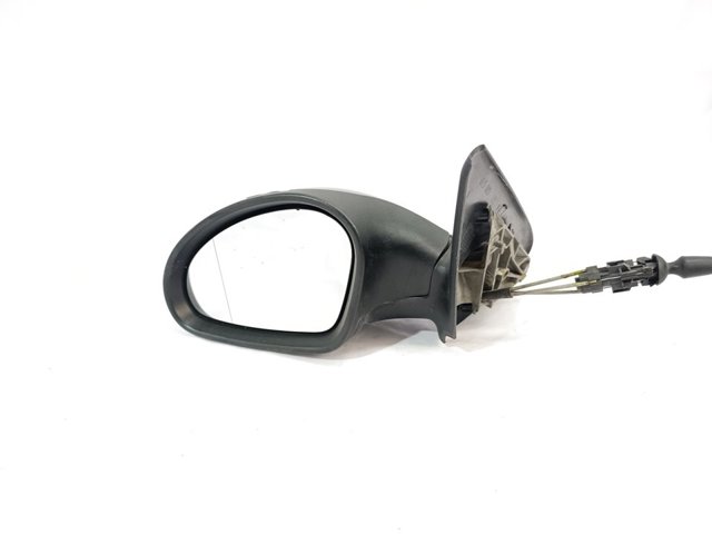 1M0857933A Espejo de retrovisor izquierdo comprar Girona