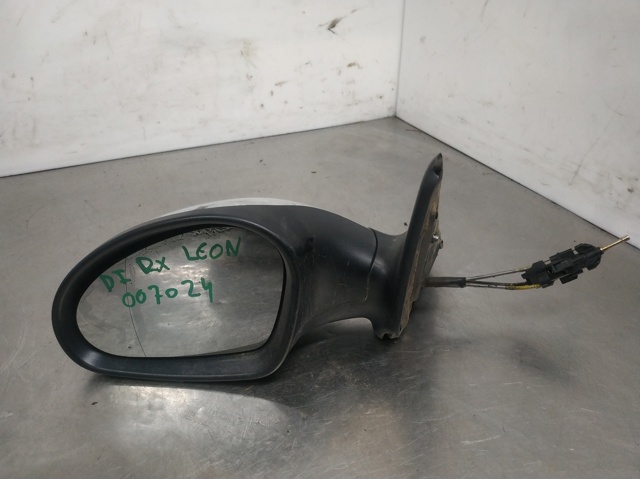 VAG 1M0857933A Espejo retrovisor izquierdo  comprar en Ponferrada