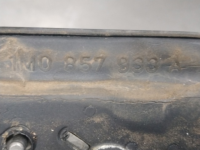 1M0857933A VAG Espejo de retrovisor izquierdo comprar Bilbao