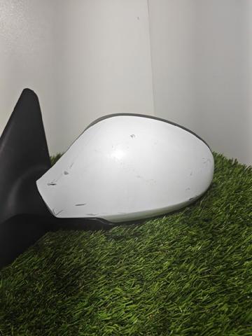 1M0857933A Espejo retrovisor izquierdo  comprar en Pontevedra
