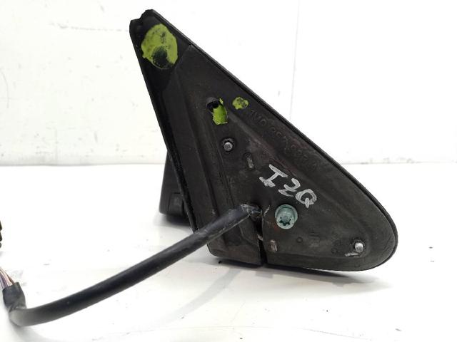 VAG 1M0857933A Espejo de retrovisor izquierdo comprar Tarragona