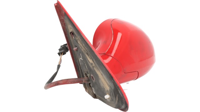 1M0857933A Espejo retrovisor izquierdo  disponible Málaga