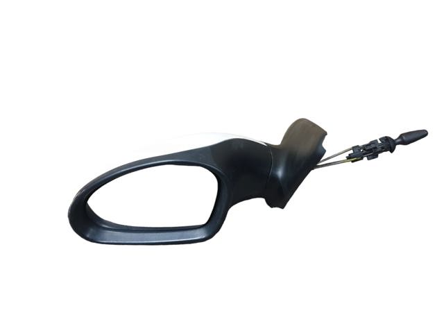 1M0857933A VAG Espejo de retrovisor izquierdo comprar Alcalá
