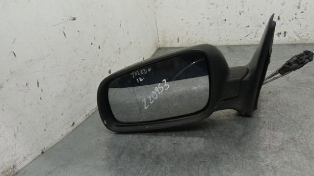 1M0857933A Espejo retrovisor izquierdo  comprar en Zaragoza