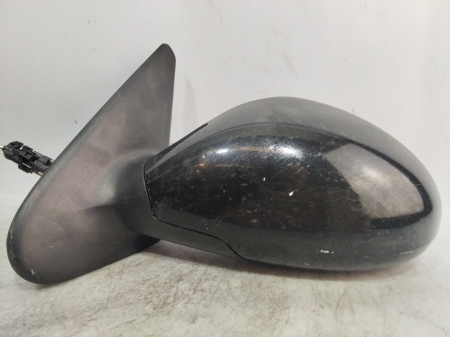 1M0857933A VAG Espejo retrovisor izquierdo  disponible Ourense