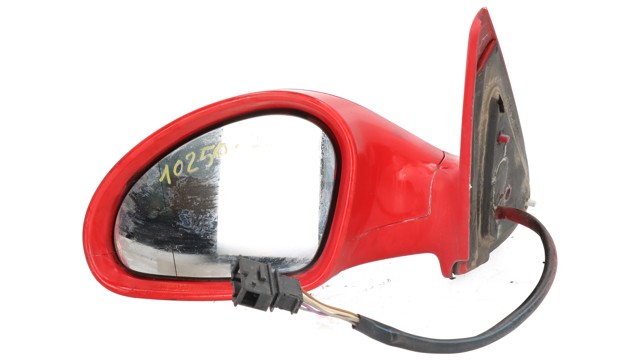 1M0857933A Espejo de retrovisor izquierdo  en stock Sabadell