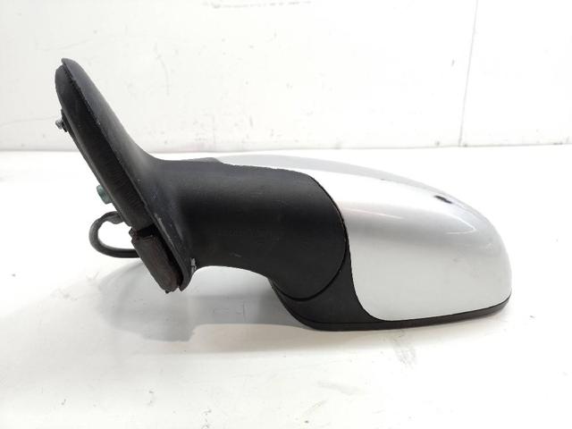 VAG 1M0857933A Espejo retrovisor izquierdo  disponible Valladolid