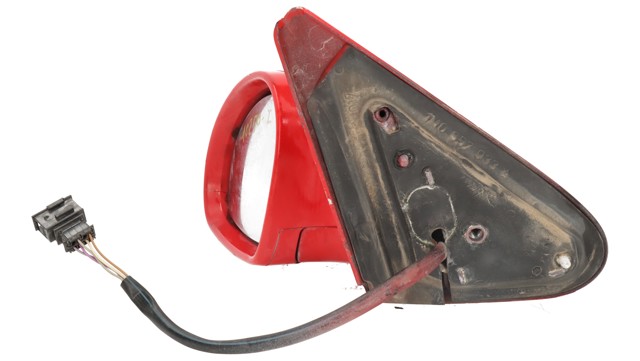 VAG 1M0857933A Espejo de retrovisor izquierdo  en stock Valencia