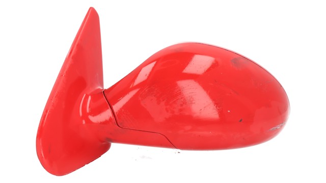 1M0857933A VAG Espejo de retrovisor izquierdo  en stock Córdoba