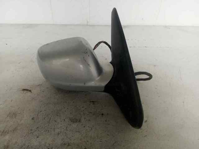 VAG 1M0857934 Espejo retrovisor derecho  comprar en Albacete