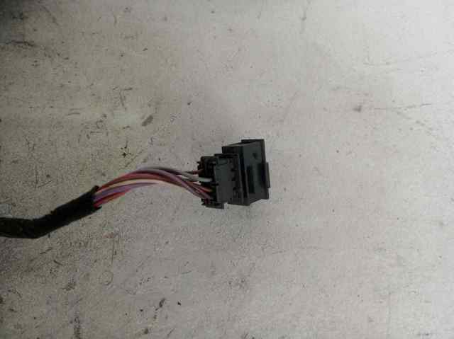 VAG 1M0857934 Espejo de retrovisor derecho comprar Tarragona