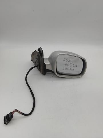 1M0857934 Espejo retrovisor derecho  disponible Utrera