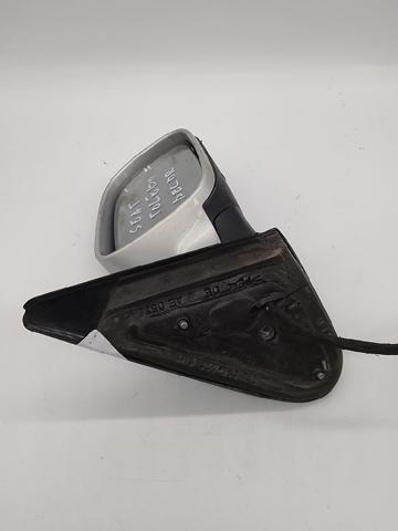 VAG 1M0857934 Espejo retrovisor derecho  disponible Valladolid