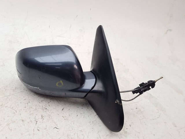 1M0857934 VAG