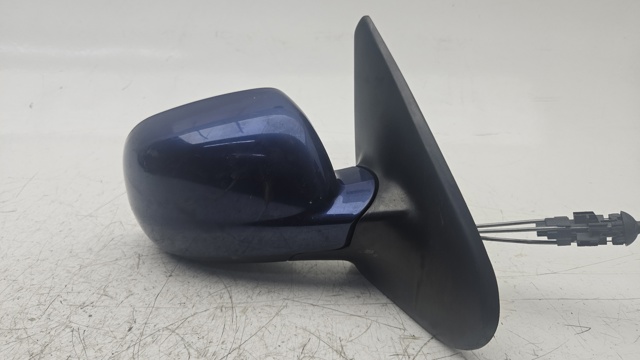 1M0857934 Espejo de retrovisor derecho comprar Girona