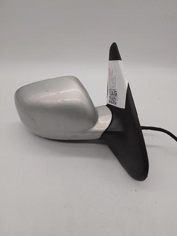 1M0857934 Espejo retrovisor derecho  disponible Utrera