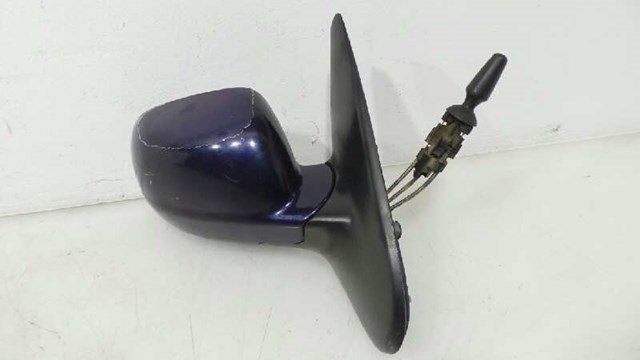1M0857934 VAG Espejo de retrovisor derecho  en stock Córdoba