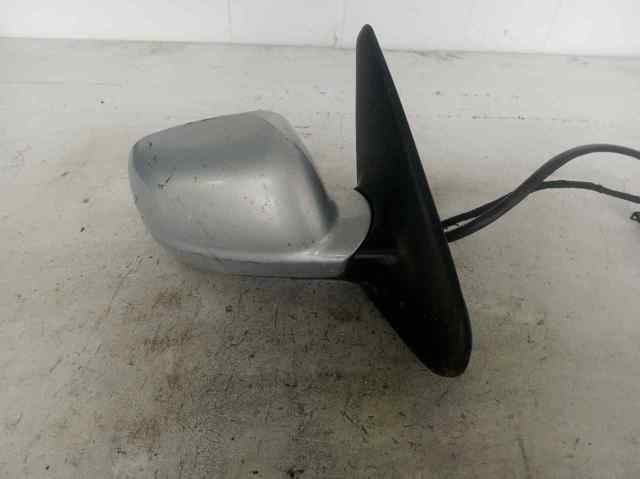 1M0857934 VAG Espejo de retrovisor derecho  en stock Huelva