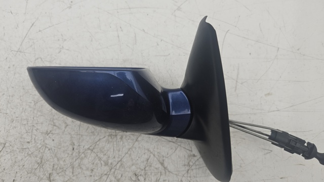 1M0857934 VAG Espejo de retrovisor derecho comprar Madrid