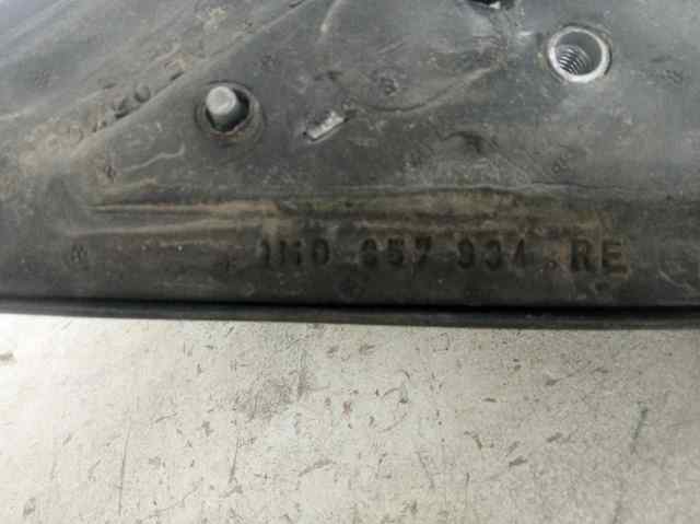 1M0857934 Espejo de retrovisor derecho comprar Almería
