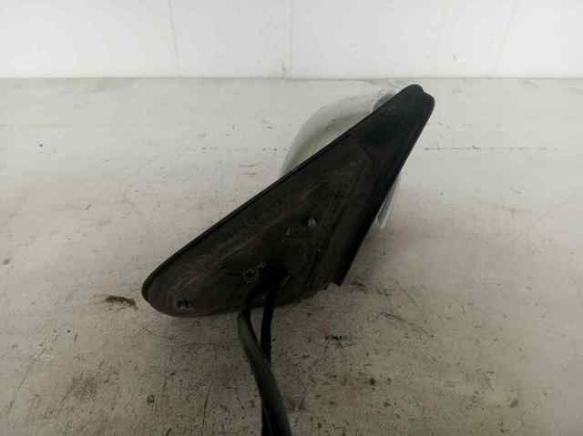 VAG 1M0857934 Espejo retrovisor derecho  comprar en Ponferrada