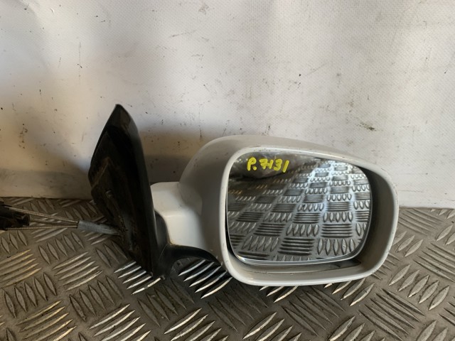 1M0857934 VAG