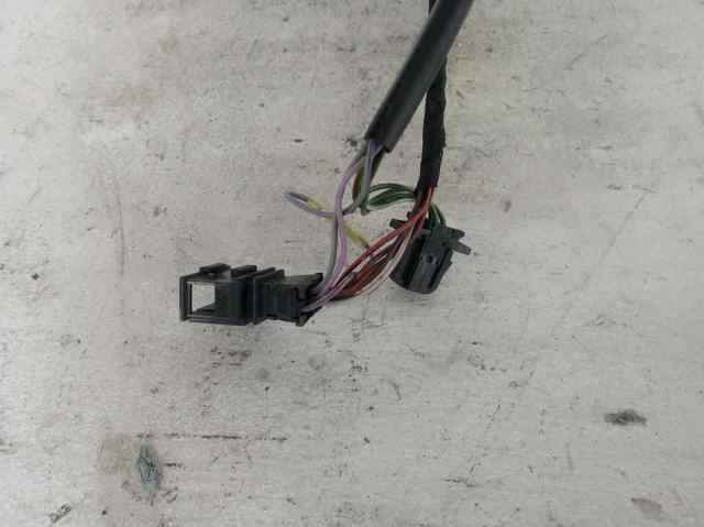 VAG 1M0857934 Espejo retrovisor derecho  comprar en Ponferrada