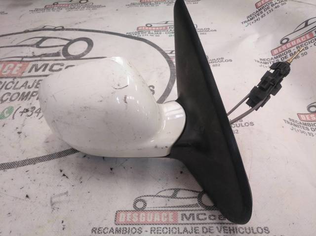 1M0857934 Espejo retrovisor derecho  comprar en Reus