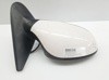 Espejo retrovisor derecho 1M0857934A VAG