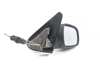 Espejo retrovisor derecho 1M0857934A VAG