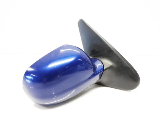 1M0857934RE Espejo retrovisor derecho  comprar en Zaragoza