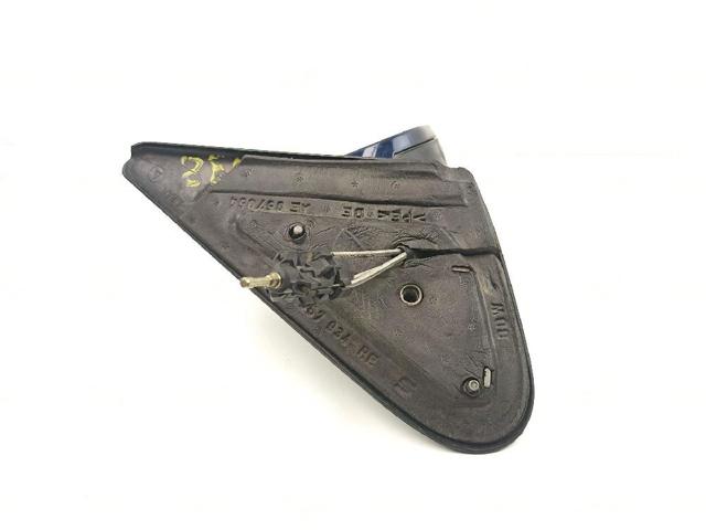 1M0857934RE Espejo retrovisor derecho  disponible Utrera