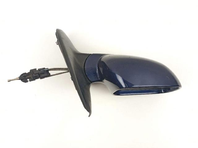 1M0857934RE Espejo de retrovisor derecho comprar Sevilla