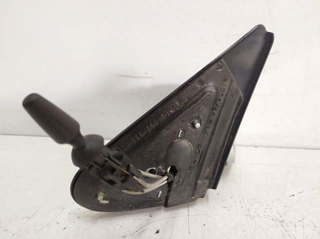 VAG 1M0857934RE Espejo de retrovisor derecho comprar Tarragona