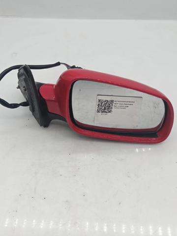 VAG 1M0857934RE Espejo retrovisor derecho  disponible Valladolid